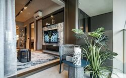 Faber Residence (D5), Apartment #540950591